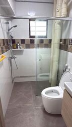 Blk 610 Jurong West Street 65 (Jurong West), HDB 4 Rooms #519881601